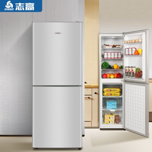 电器冰箱家用小型_家用小电冰箱多少钱一台