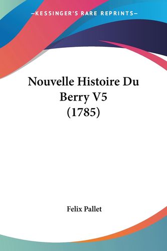 nouvelle电器品牌_nouvelle是什么品牌